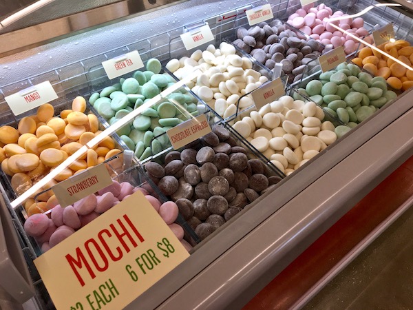 Whole Foods 365 mochi.jpg