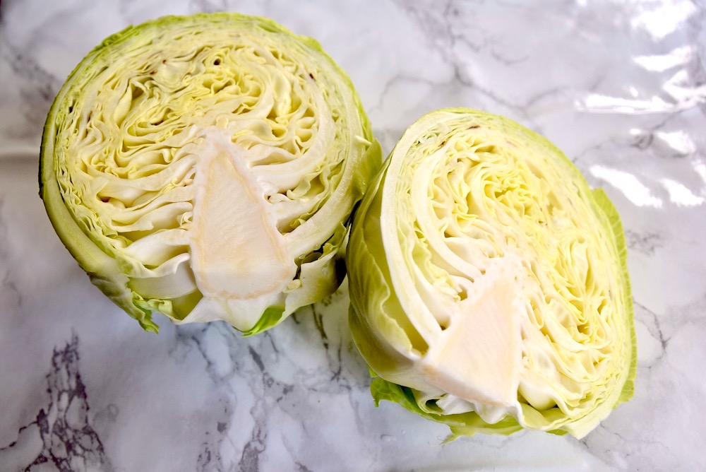 Raw cabbage.jpg
