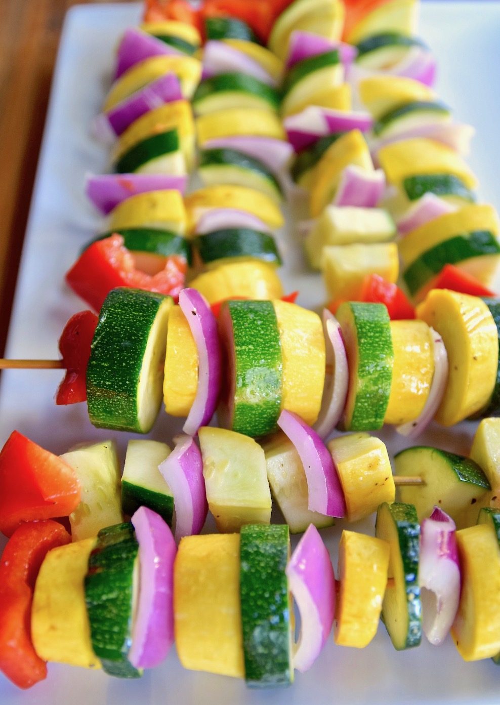 Vegetable kebabs.jpg