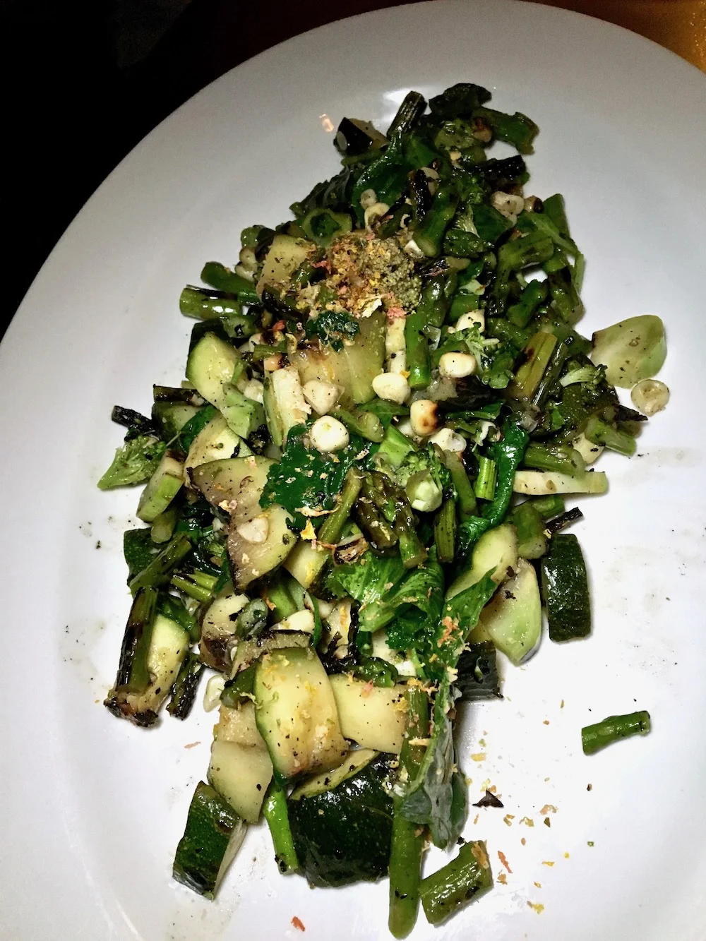 Lunetta vegetables.jpg
