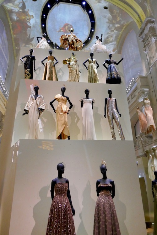 Dior show Paris 17.jpg