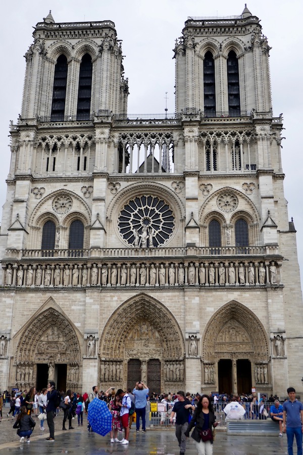 Notre Dame paris.jpg
