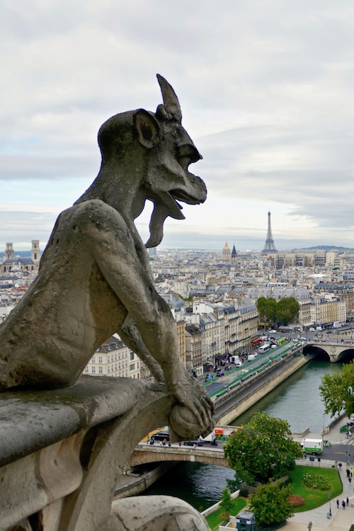 Gargoyle Notre Dame.jpg