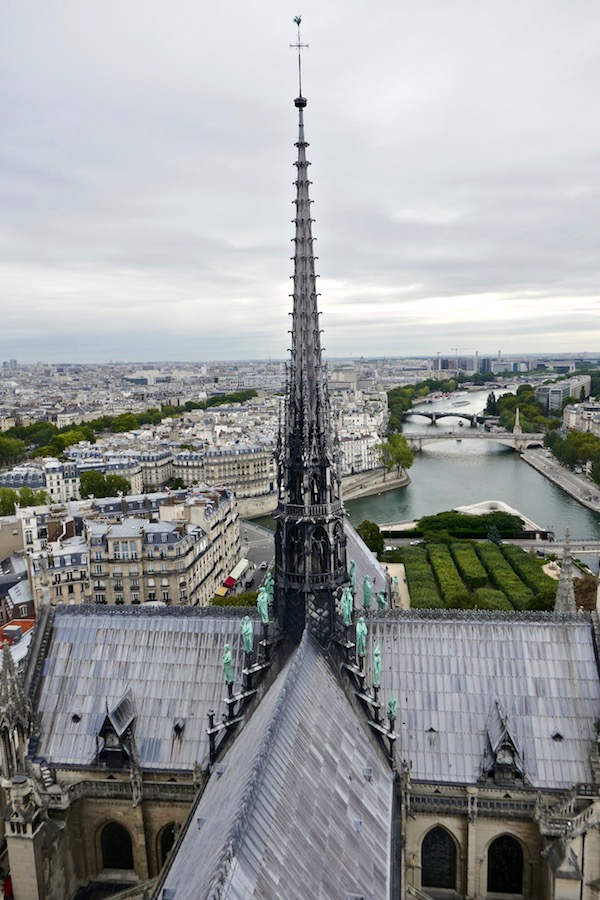 Paris Notre Dame stairs walk.jpg