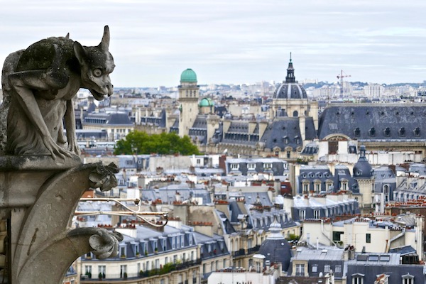 Paris gargoyle.jpg
