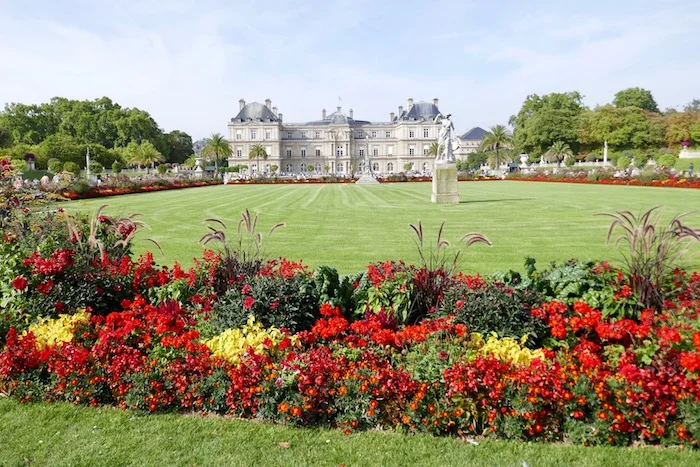 Luxembourg Gardens.jpg