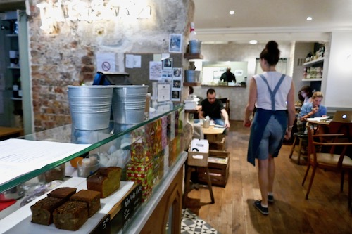 Cafe Pinson Marais.jpg