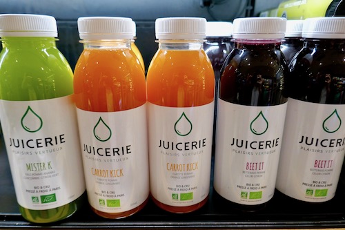 Juicerie Paris.jpg