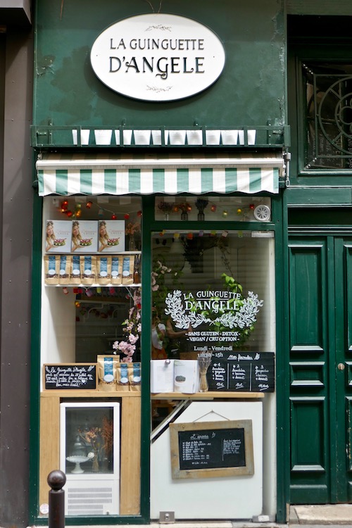 La Guinguette D'Angele Paris.jpg