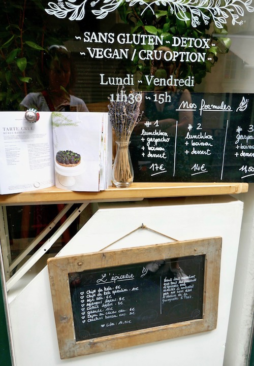Healthy Paris cafe.jpg