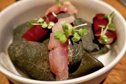 Grand Bottle sushi tasting menu.jpg