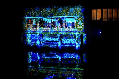 Chartres En Lumieres water scenes.jpg