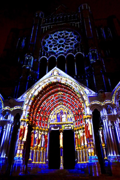 Illuminations Chartres Cathedral.jpg