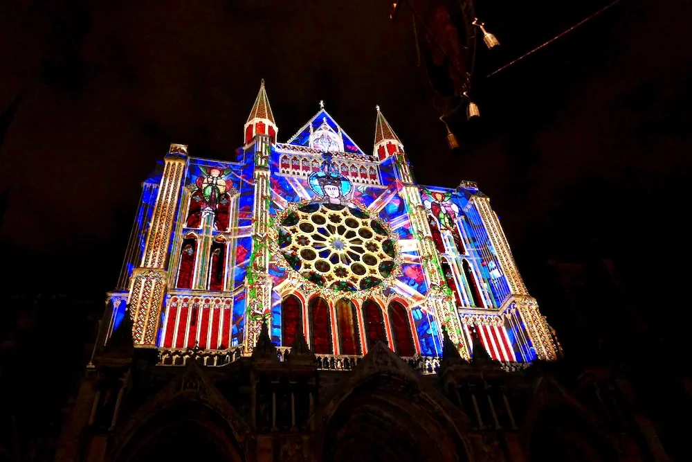 Chartres Illuminations.jpg