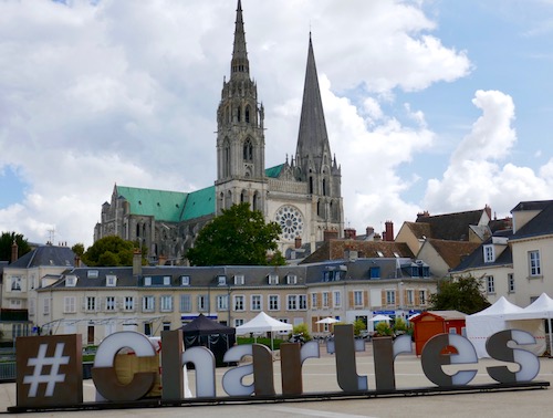 Chartres France.jpg