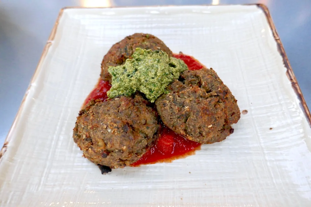 Primal Kitchen eggplant balls.jpg