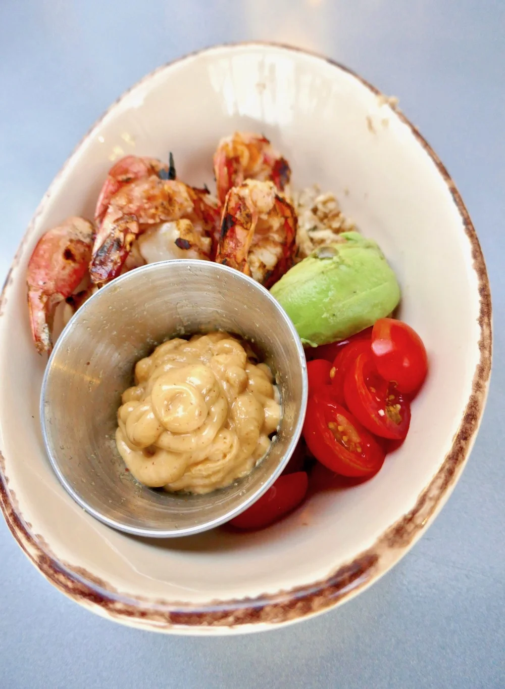 Primal Kitchen bowl.jpg