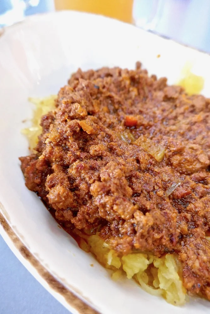 Primal Kitchen spaghetti squash carbonara.jpg