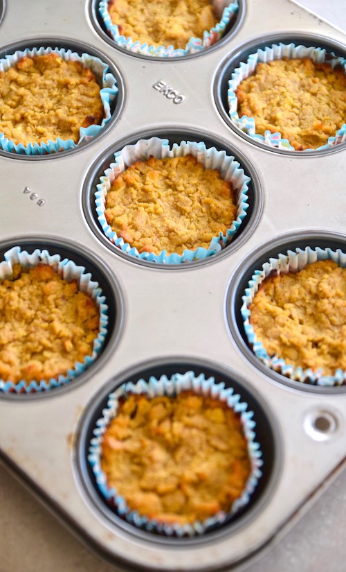 Grain free apple pumpkin muffins.jpg
