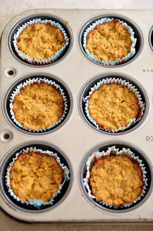 Nut free grain free pumpkin apple muffins.jpg