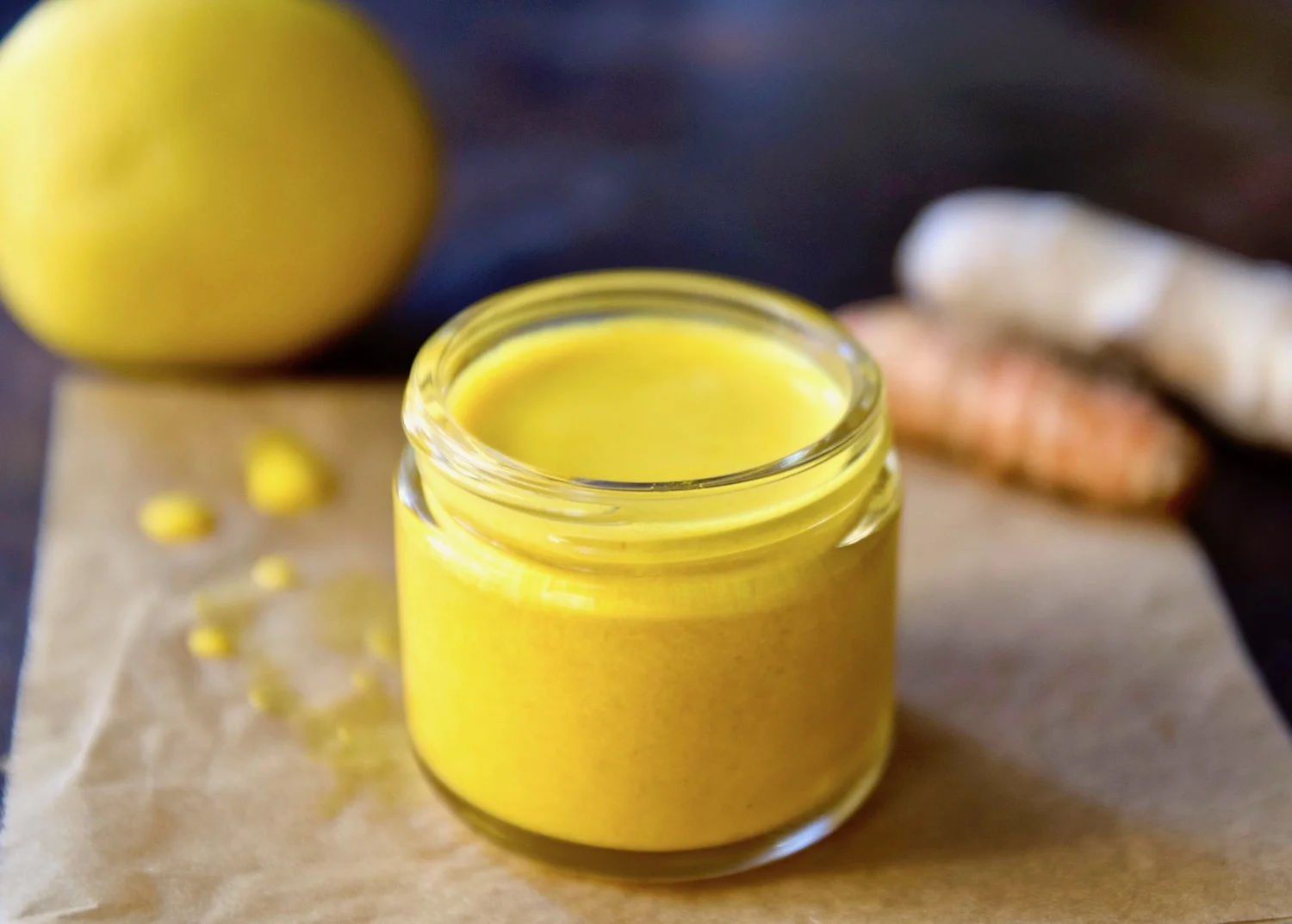 ginger lemon turmeric dressing.jpg