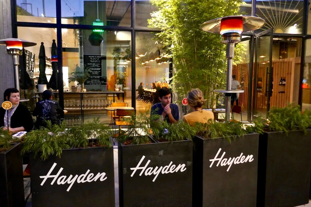 Hayden Wine Bar culver city.jpg