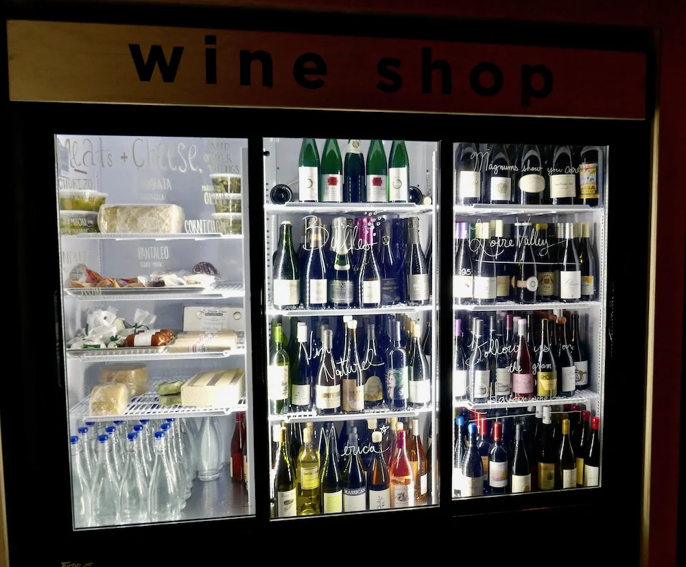 Hayden wine shop.jpg