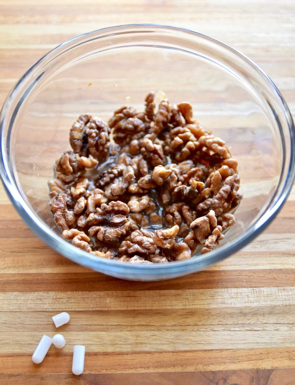 fermented walnuts.jpg