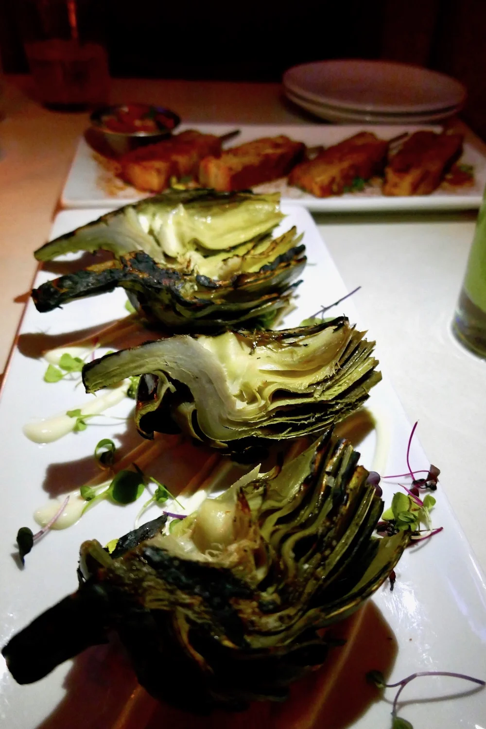Surfside artichokes.jpg