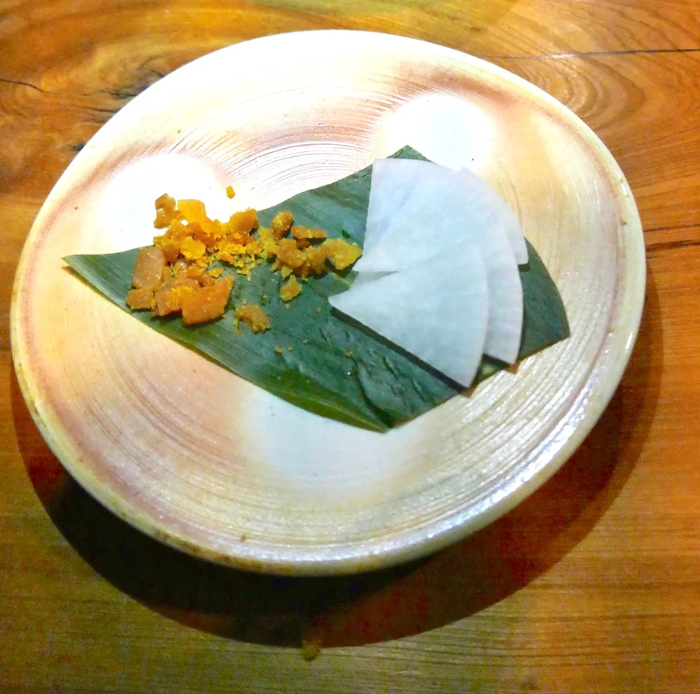 Shibumi caviar.jpg
