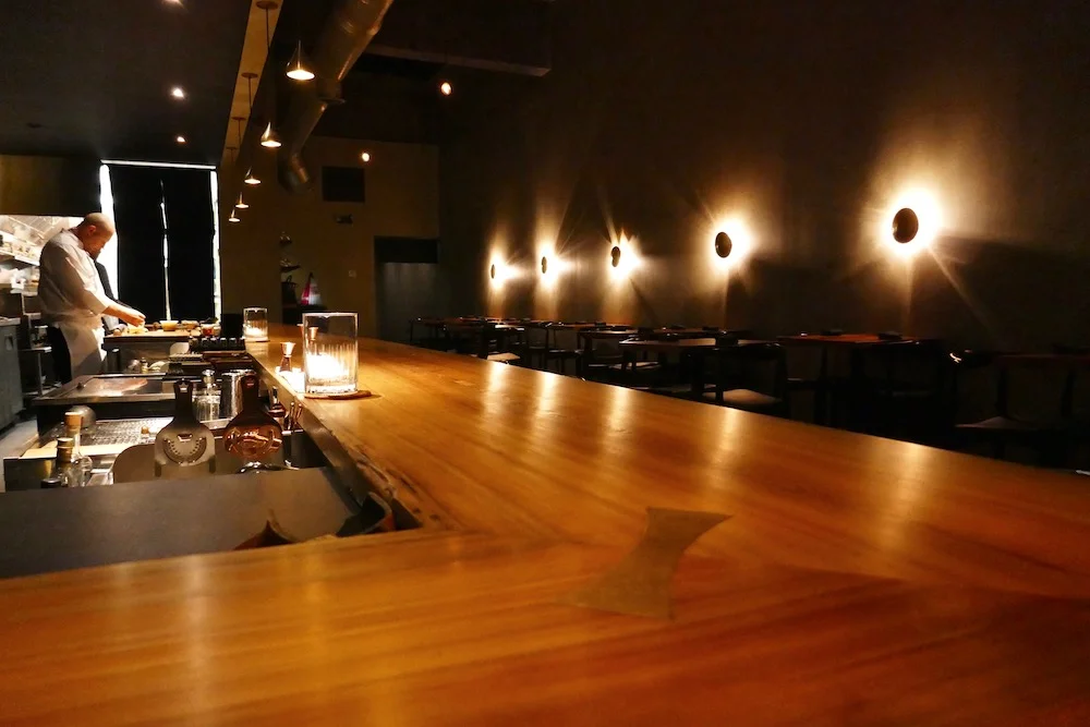 Shibumi Los Angeles.jpg