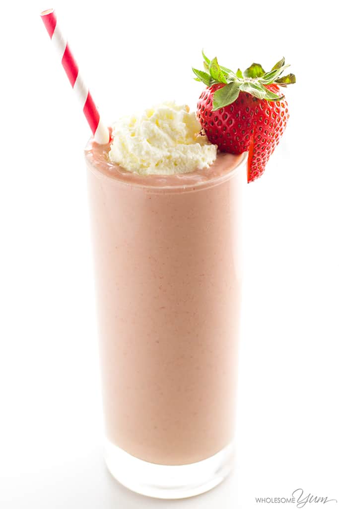 www.wholesomeyum.com-low-carb-strawberry-smoothie-keto-gluten-free-sugar-free-img_4552.jpg