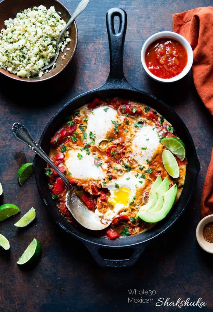 Mexican-shakshuka-photo-699x1024.jpg