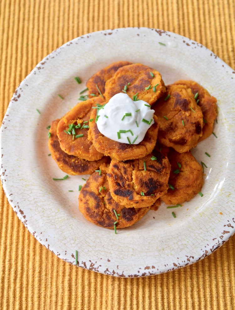 Vegan+sweet+potato+pumpkin+fritters.jpg