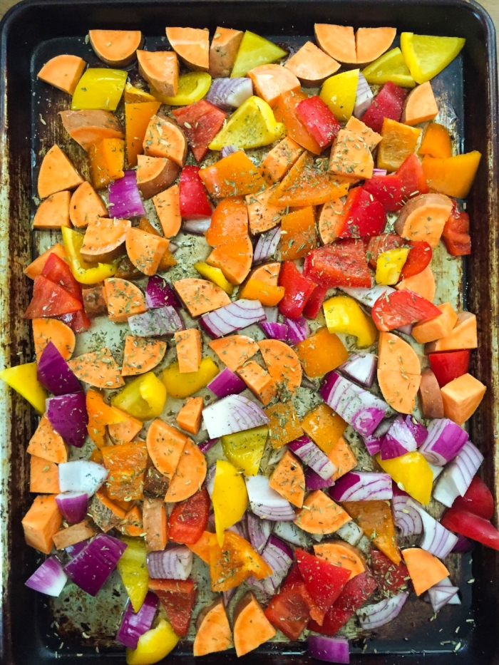 sweetpotatopeppertraybake.jpg