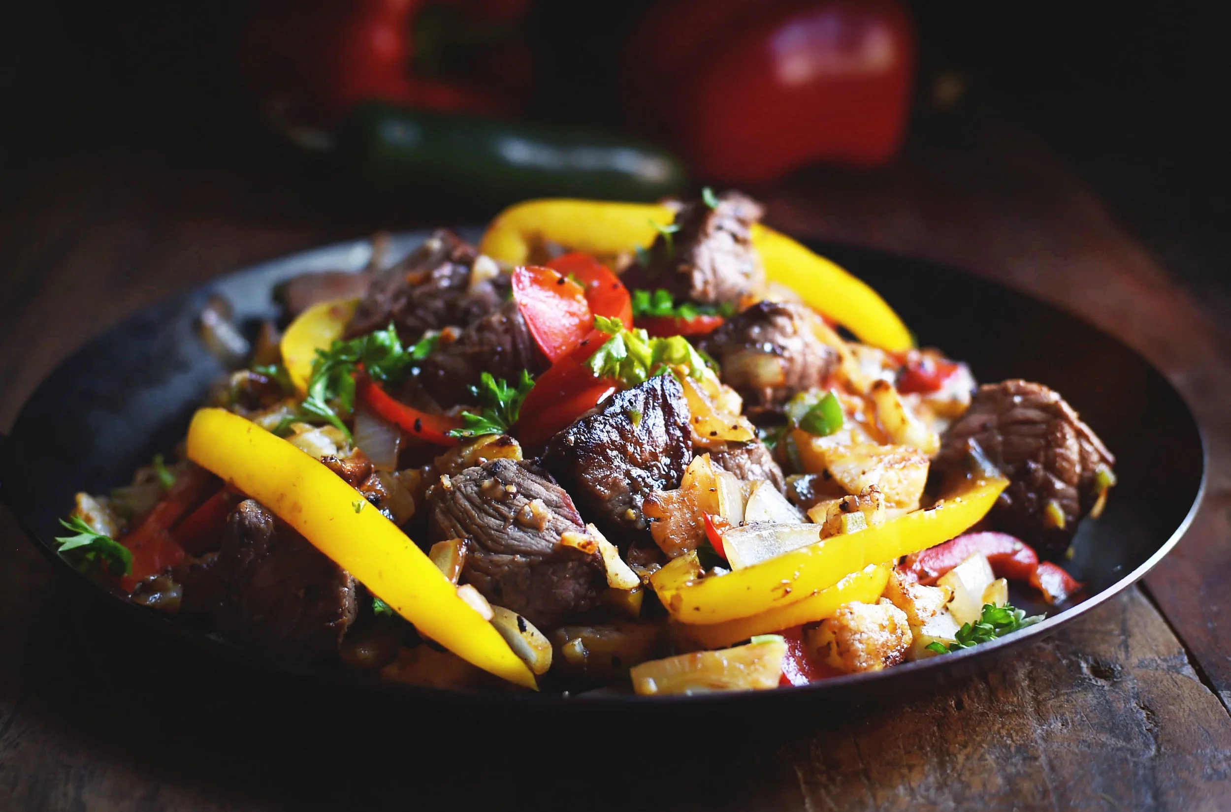 hash-steak.jpg