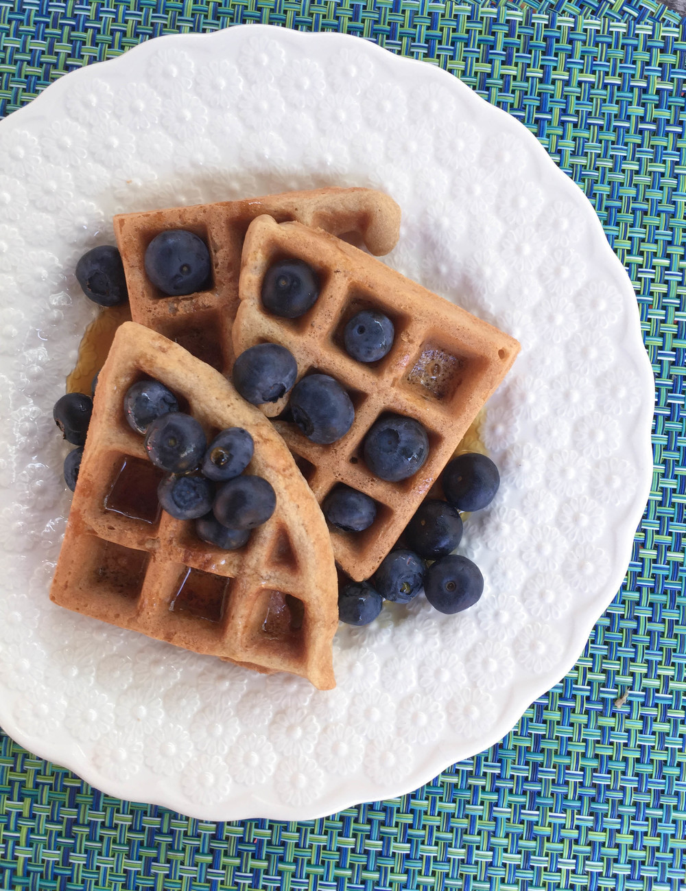 paleo-cassava-flour-waffle.jpg