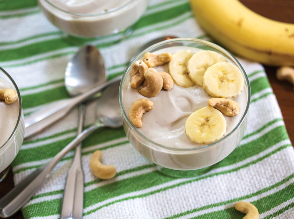 Paleo-cashew-yogurt.jpg