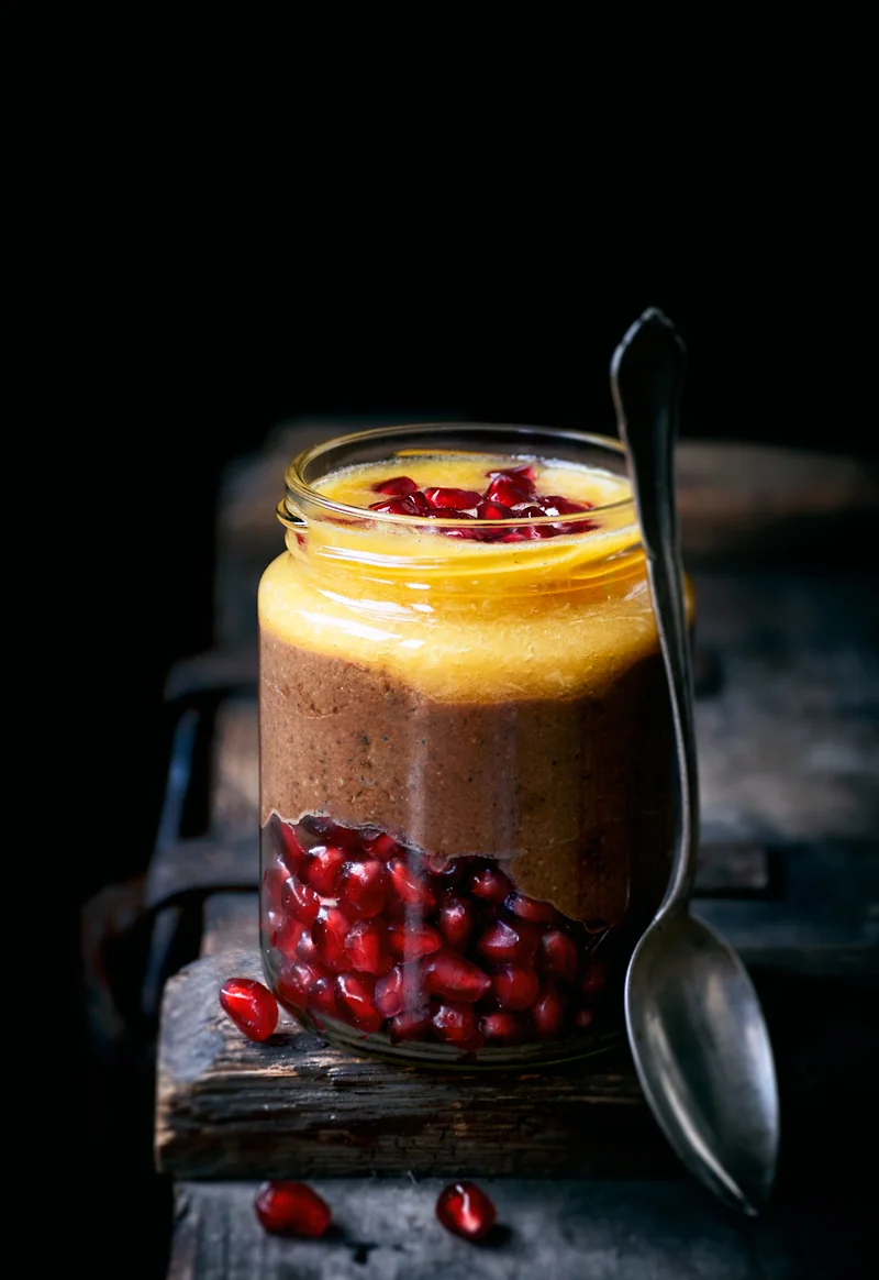 chocolateorangepudding.jpg