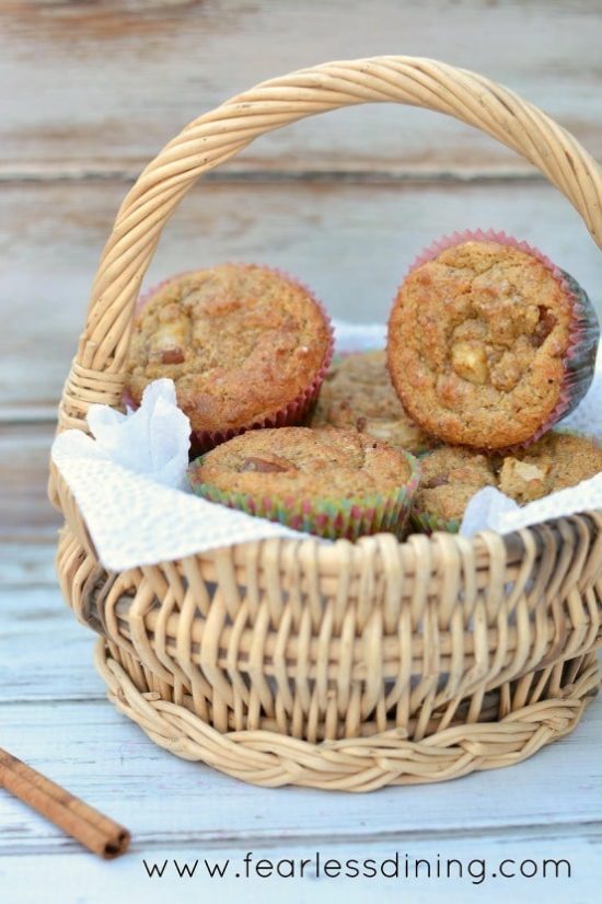 Paleo-Pear-Cinnamon-Muffins-1-550x825.jpg