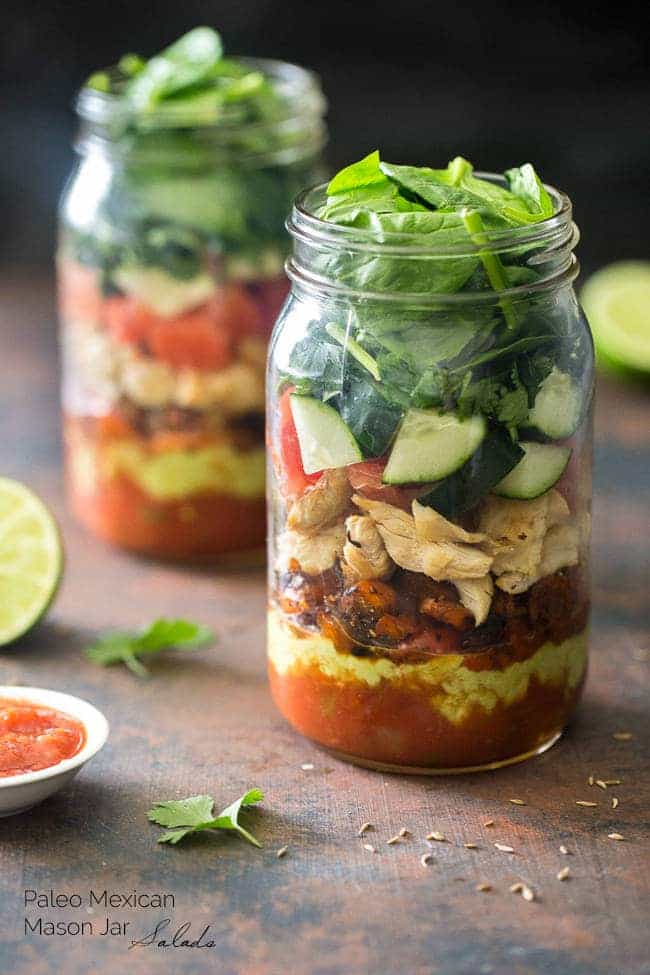 healthy-taco-salad-pic.jpg