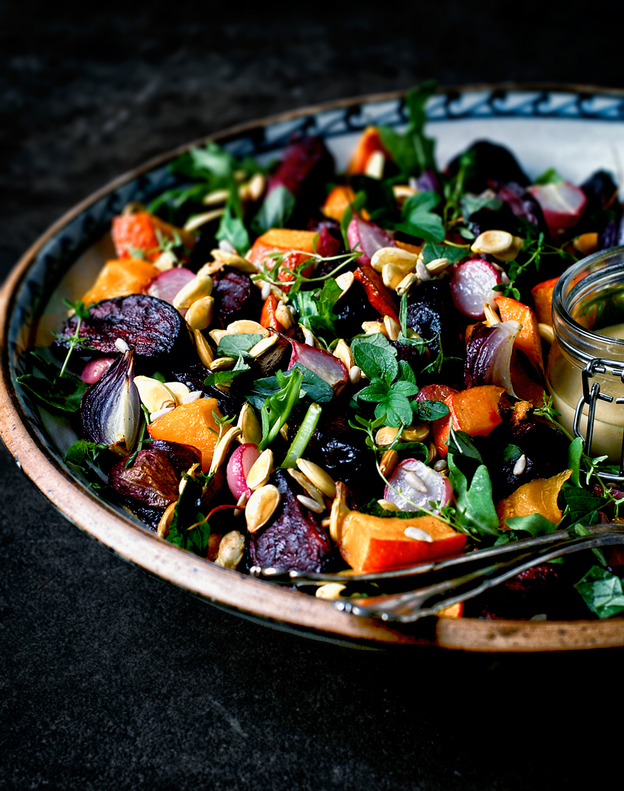 vegan-pumpkin-salad-bowls-of-goodness.jpg