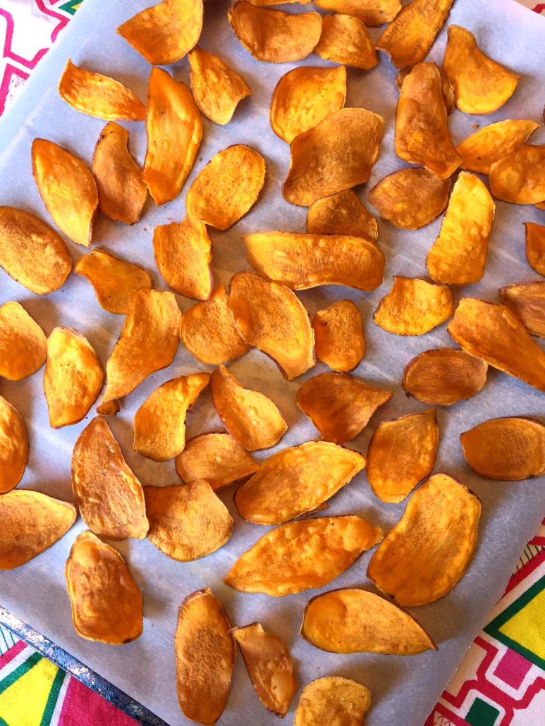 sweet_potato_chips-773x1030.jpg