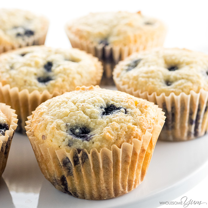 www.wholesomeyum.com-keto-low-carb-paleo-blueberry-muffins-recipe-1.jpg