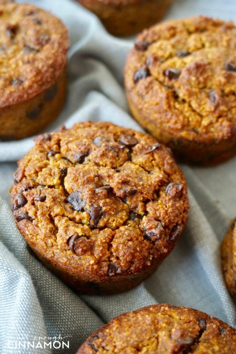 Paleo-and-Gluten-Free-Pumpkin-Chocolate-Chips-Muffins-that-are-TO-DIE-FOR-Perfectly-moist-and-so-tasty-See-the-recipe-on-NotEnoughCinnamon.com-refinedsugarfree-cleaneating-cleantreats-3-768x1152.jpg