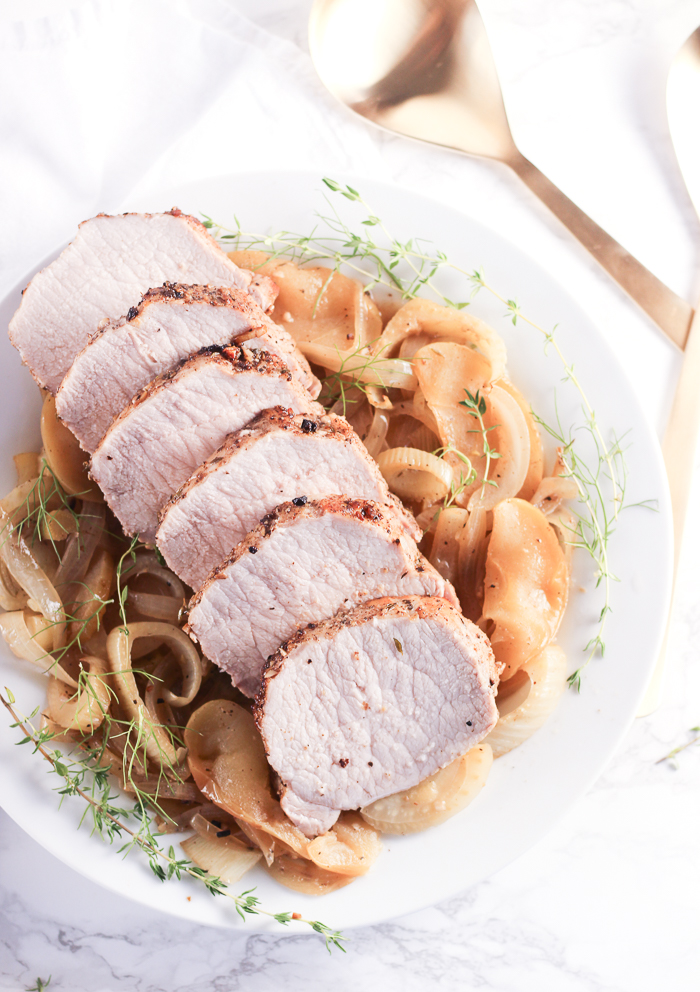 pork-loin-with-fennel-apples-and-onions-4.jpg