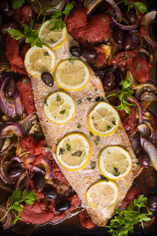 Roasted-Salmon-with-Olives-and-Tomatoes.jpg