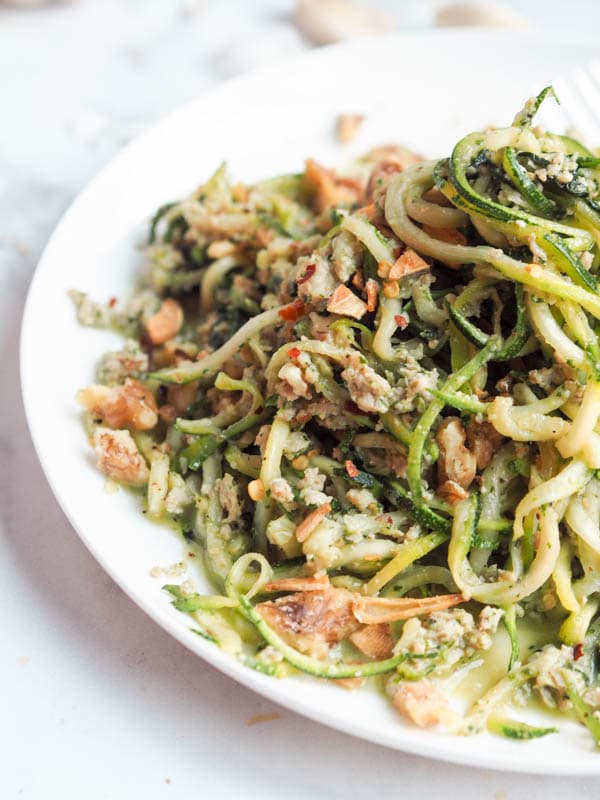 Zucchini-Noodle-Pasta-with-Pesto-and-Chicken-DF.jpg