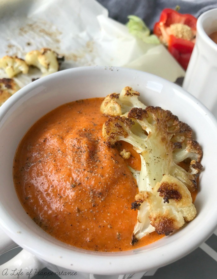 Roasted-Red-Pepper-and-Cauliflower-Soup-8.jpg