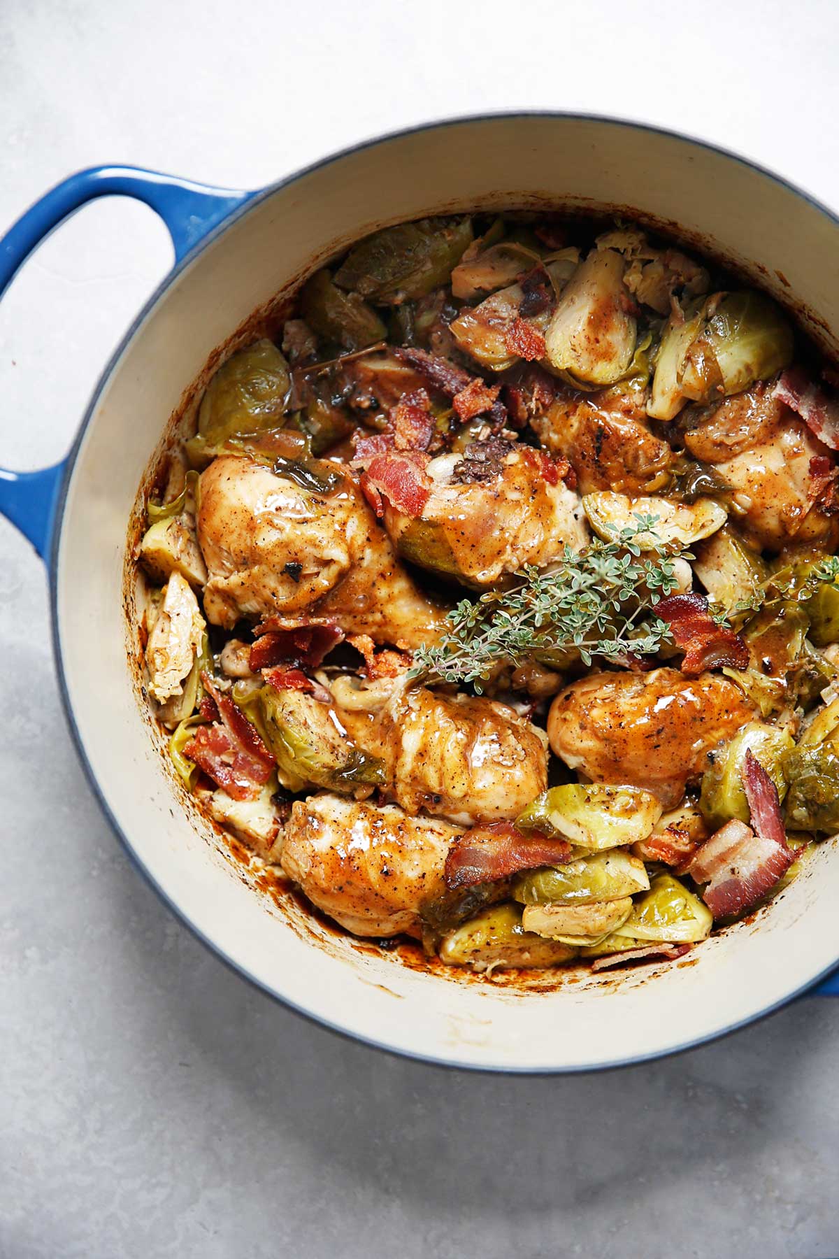 One-Pot-Apple-Cider-Braised-Chicken-Brussels-Sprouts-Bacon.jpg